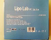lipolab, ppc, lipolab ppc, phosphatidyl choline, mesotherapy, aesethic dermal, glutathione, -- Weight Loss -- Metro Manila, Philippines