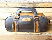 bowling, bowling-ball, leather, leather-bag -- Sporting Goods -- Metro Manila, Philippines