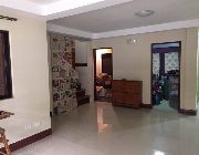 35K 4BR House and Lot For Rent in Punta Princessa Cebu City -- House & Lot -- Cebu City, Philippines
