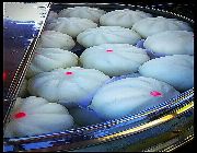 Dimsum, Food, Siomai, Siopao, Frozen, steamed, Chinese, Gyoza, Street food -- Food & Related Products -- Paranaque, Philippines