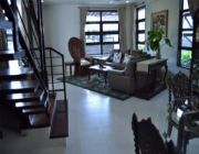 house for rent -- House & Lot -- Makati, Philippines