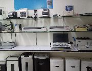 Binding Machine -- All Office & School Supplies -- Metro Manila, Philippines