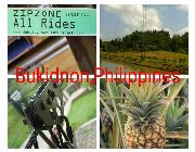 camiguin island tour, bukidnon package tour, iligan city tour, cdo water rafting, the loft inn -- Tour Packages -- Misamis Oriental, Philippines