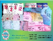 Printing, T-shirt, sublimation, vinyl, PE, uniform, basketball, volleyball, sports, logo, singlet. dri fit, customized -- Clothing -- Metro Manila, Philippines