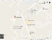 1,748sqm Lot For Sale in Pakpakan Road Basak Lapu-Lapu City Cebu -- Land -- Lapu-Lapu, Philippines