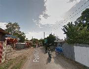 1,748sqm Lot For Sale in Pakpakan Road Basak Lapu-Lapu City Cebu -- Land -- Lapu-Lapu, Philippines