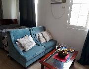 15K Studio Condo For Rent in Banawa Cebu City -- Apartment & Condominium -- Cebu City, Philippines