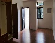 newly built townhouse for sale, -- House & Lot -- Metro Manila, Philippines