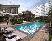 Verdon Parc condonimium -- Apartment & Condominium -- Davao City, Philippines