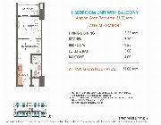 Verdon Parc condonimium -- Apartment & Condominium -- Davao City, Philippines