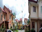 Putatan Muntinlupa House for Sale -- House & Lot -- Muntinlupa, Philippines