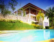 2.046M 186sqm Corner Lot For Sale in Molave Highlands Consolacion Cebu -- Land -- Cebu City, Philippines