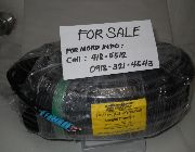 electrical wire cable extension cord wire royal cord phelps dodges columbia -- Amplifiers -- Metro Manila, Philippines