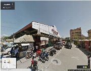 cubao, market, cainta, sta lucia, mercury, sm -- Commercial Building -- Rizal, Philippines