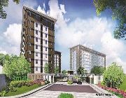 Condo Investment Amaia steps Alabang -- Apartment & Condominium -- Manila, Philippines