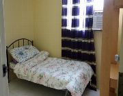 House and Lot For Rent -- House & Lot -- Lapu-Lapu, Philippines