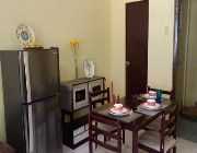 House and Lot For Rent -- House & Lot -- Lapu-Lapu, Philippines