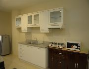 18K Furnished 1 Bedroom Condo For Rent in Escario Cebu City -- Apartment & Condominium -- Cebu City, Philippines