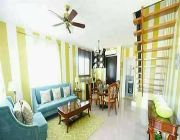 Affordable House and Lot in Labangon Cebu City for only 15k a month -- House & Lot -- Cebu City, Philippines