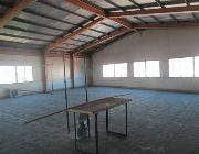 361sqm Office Space For Rent in Colon Cebu City -- Commercial Building -- Cebu City, Philippines