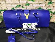 Yves Saint Laurent - YSL HANDBAG - SLING BAG -- Watches -- Metro Manila, Philippines