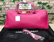 Yves Saint Laurent - YSL HANDBAG - SLING BAG -- Bags & Wallets -- Metro Manila, Philippines