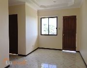 exclusivesubdivision house elegant dreamhome midclasshouse cebuhouses -- Townhouses & Subdivisions -- Cebu City, Philippines