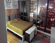 milano -- Apartment & Condominium -- Metro Manila, Philippines