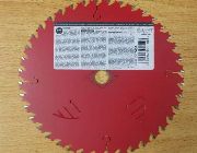 Freud D0740X Diablo 7-1/4" 40 Tooth ATB Finishing Saw Blade -- Home Tools & Accessories -- Pasay, Philippines