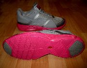 Nike Jordan Adidas Reebok UA -- Shoes & Footwear -- Rizal, Philippines