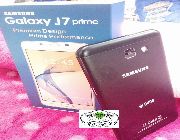 Samsung J7 Prime -- Bags & Wallets -- Metro Manila, Philippines
