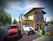 Best House Design Architect Construction Builders -- Architecture & Engineering -- Muntinlupa, Philippines