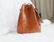 Louis Vuitton Sale Petit Noe -- Bags & Wallets -- Metro Manila, Philippines
