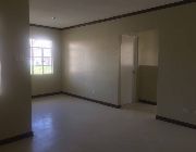 30K 3BR House and Lot for Rent in Pooc Talisay City Cebu -- House & Lot -- Lapu-Lapu, Philippines