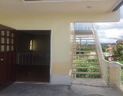 30K 3BR House and Lot for Rent in Pooc Talisay City Cebu -- House & Lot -- Lapu-Lapu, Philippines