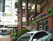makati condo for rent short term Antel Spa Suites Makati avenue Makati City -- Apartment & Condominium -- Makati, Philippines