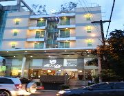 Makati hotel seminar venue package,function room,conference,meeting -- Rentals -- Makati, Philippines