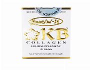 Collagen, -- Beauty Products -- Pasig, Philippines