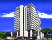 1bedroom northstar condominium near Cebu Doc, UC med, Chong Hua -- Apartment & Condominium -- Mandaue, Philippines