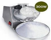 ICE CRUSHER - ICE SMASHING MACHINE -- Bags & Wallets -- Metro Manila, Philippines