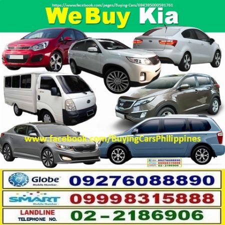 we buy cars, buy and sell, buying cars, car for sale -- Cars & Sedan -- Metro Manila, Philippines