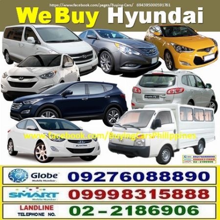 we buy cars, buy and sell, buying cars, car for sale -- Cars & Sedan -- Metro Manila, Philippines