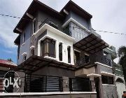 General Services Construction Builder Contractor -- Architecture & Engineering -- Makati, Philippines