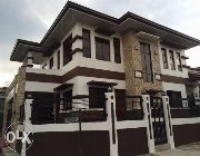 House Construction-Philippines (Designs, Cost Estimates, Payments) -- Architecture & Engineering -- Makati, Philippines