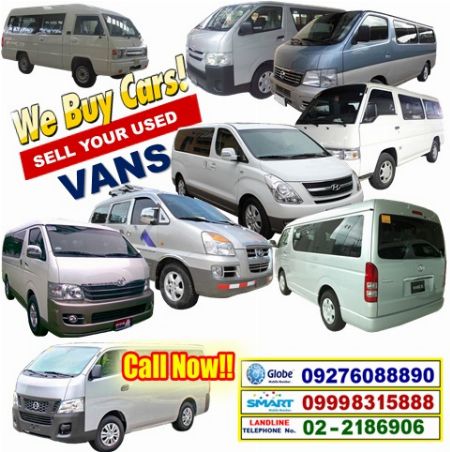 we buy cars, buy and sell, buying cars, car for sale, car loans, car financing -- All Car Services -- Metro Manila, Philippines