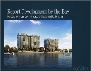 investment, condominium, best condo, resort living, dmci, -- Condo & Townhome -- Metro Manila, Philippines