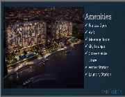 investment, condominium, best condo, resort living, dmci, -- Condo & Townhome -- Metro Manila, Philippines