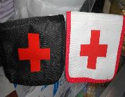 first aid, kit, first, aid -- Everything Else -- Metro Manila, Philippines