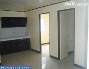 room, bed, kitchen,apartment -- Apartment & Condominium -- Metro Manila, Philippines
