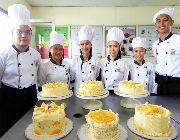 bread and pastry production nc ii baking in bacoor city cavite, tesda accredited assessment center bread pastry production nc ii cavite, tesda short course near metro manila, owwa tesda scholarship in bacoor city cavite, -- All Education -- Bacoor, Philippines